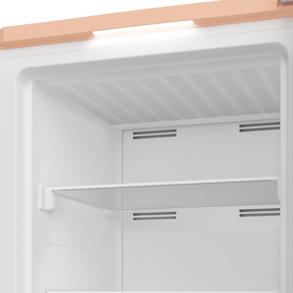 Морозильник Beko B3RFNK292B Морозильник Beko B3RFNK292B