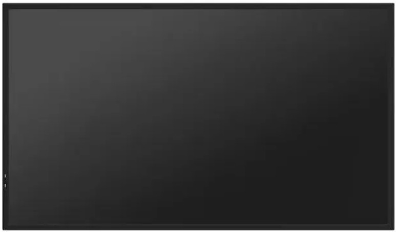 Информационная панель Hisense 50DM66D