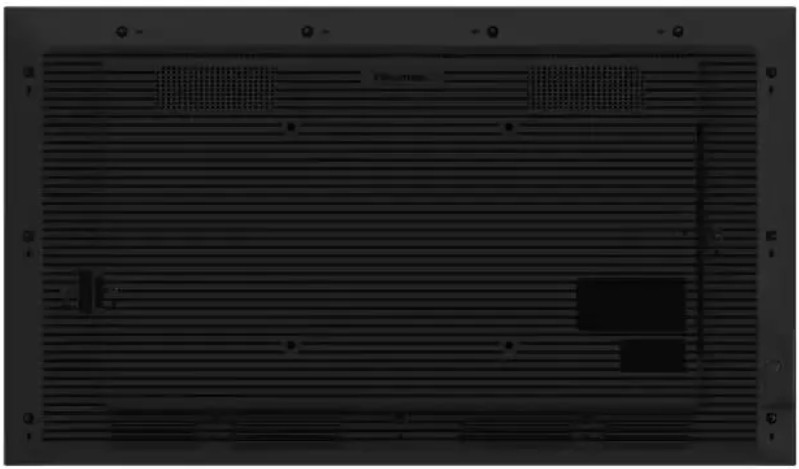 Информационная панель Hisense 50DM66D