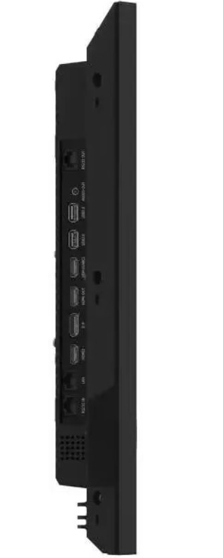 Информационная панель Hisense 50DM66D