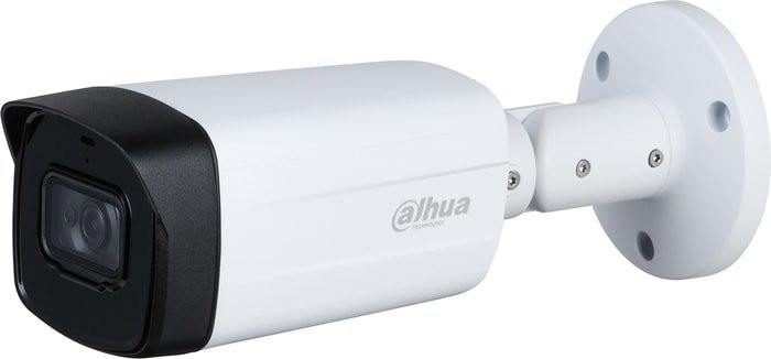 Камера CCTV Dahua DH-HAC-HFW1801THP-I8-0360B