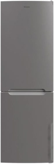 Холодильник Candy CCRN 6200S