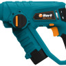 Перфоратор BORT BHD-12LI-D 93411133