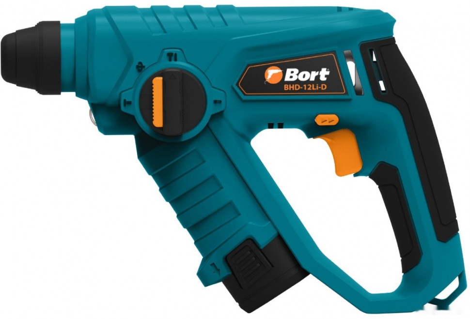 Перфоратор BORT BHD-12LI-D 93411133
