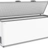 Морозильный ларь Frostor F800S