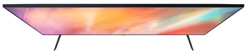 Информационная панель Samsung BE43A-H