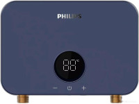 Водонагреватель Philips AWH1053/51(55LA)