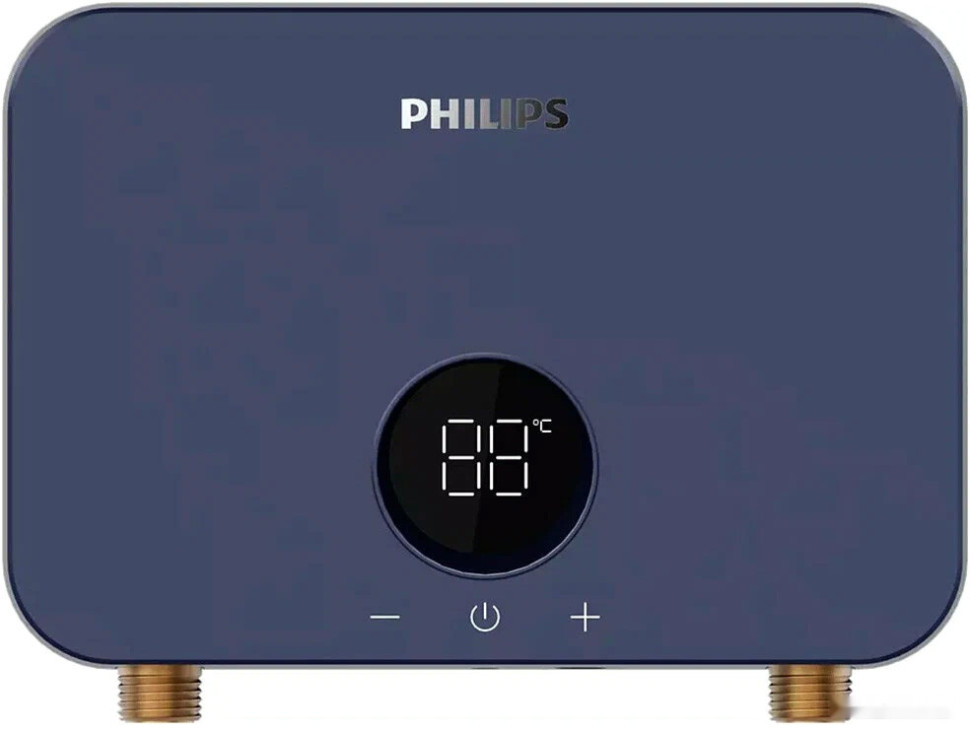 Водонагреватель Philips AWH1053/51(55LA)