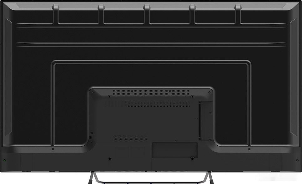 Телевизор Polarline 65PU51TC-SM (rev. 1)