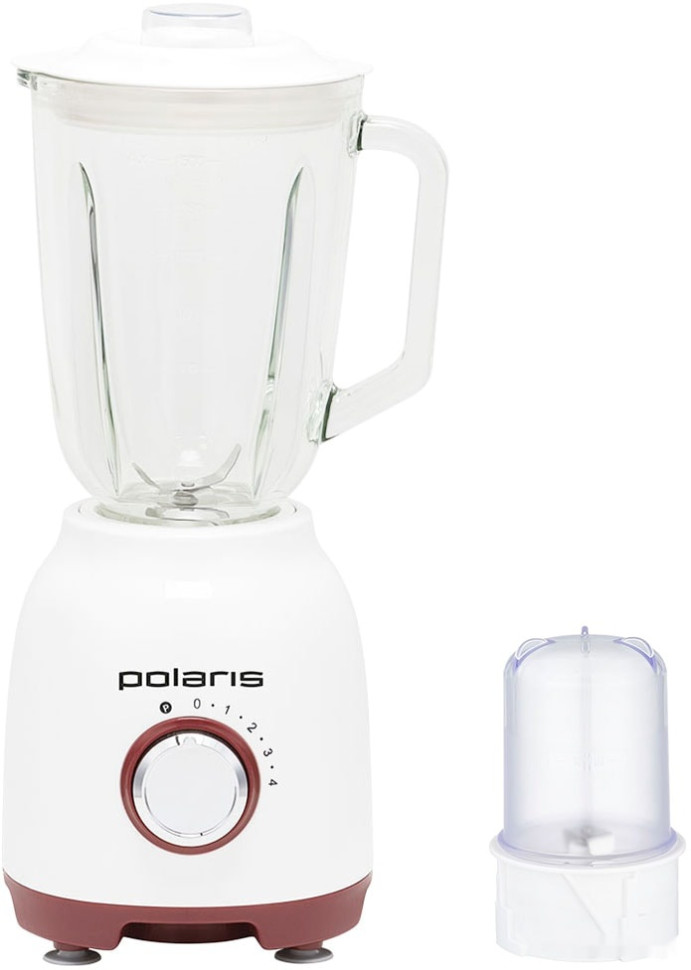Блендер Polaris PTB 0821G