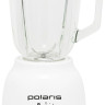 Блендер Polaris PTB 0821G