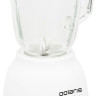 Блендер Polaris PTB 0821G