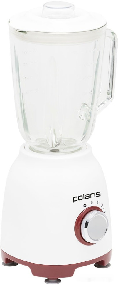 Блендер Polaris PTB 0821G