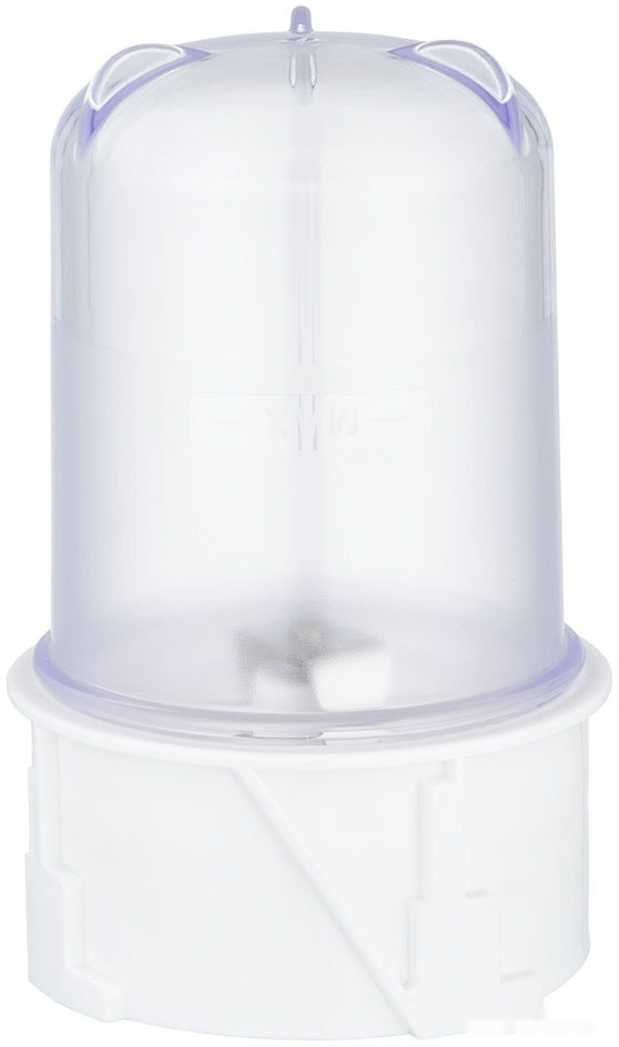 Блендер Polaris PTB 0821G