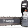 Бензопила Holzfforma G382 CS45066-K40