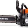 Бензопила Holzfforma G382 CS45066-K40