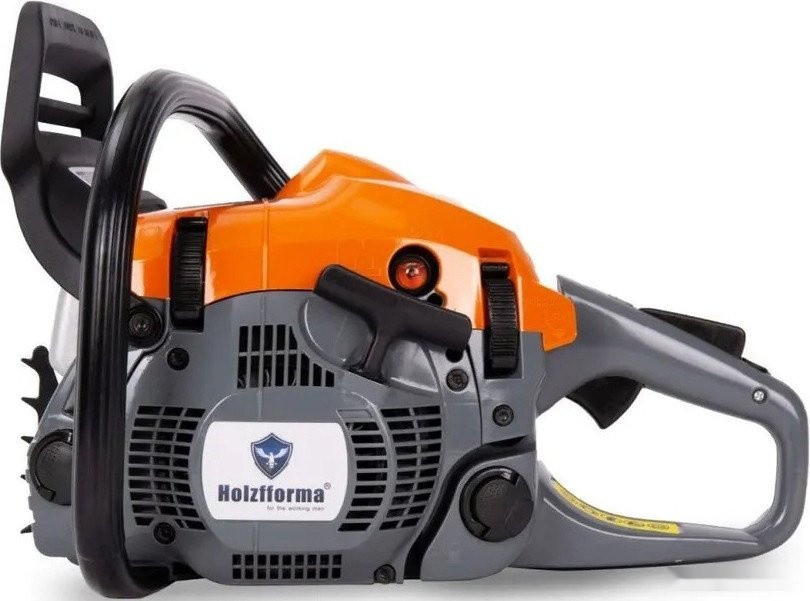 Бензопила Holzfforma G382 CS45066-K40