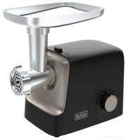 Мясорубка Black &amp; Decker BXMMA2200E