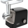 Мясорубка Black & Decker BXMMA2200E