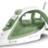 Утюг Tefal Easygliss Eco FV5781E1