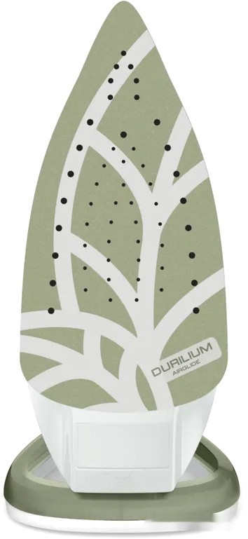 Утюг Tefal Easygliss Eco FV5781E1