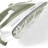Утюг Tefal Easygliss Eco FV5781E1