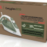 Утюг Tefal Easygliss Eco FV5781E1