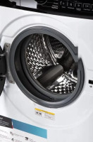 Стиральная машина Thomson WD30E10I02