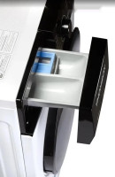 Стиральная машина Thomson WD30E10I02