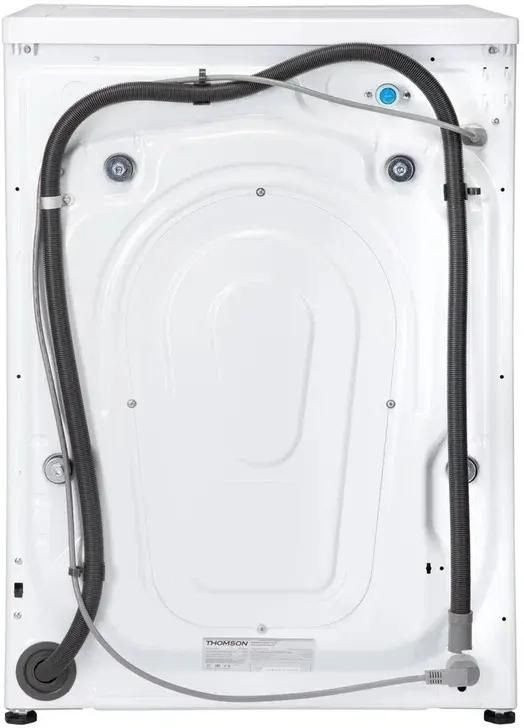 Стиральная машина Thomson WD30E10I02
