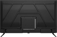 Телевизор BQ 43FSU40B