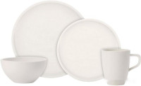 Столовый сервиз Villeroy &amp; Boch Artesano Original 10-4130-8543