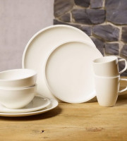 Столовый сервиз Villeroy &amp; Boch Artesano Original 10-4130-8543