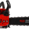 Бензопила Eco CSP-265