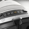 Пылесос Miele Complete C3 Allergy