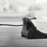 Пылесос Miele Complete C3 Allergy