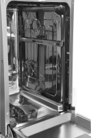 Посудомоечная машина Hyundai HBD 460