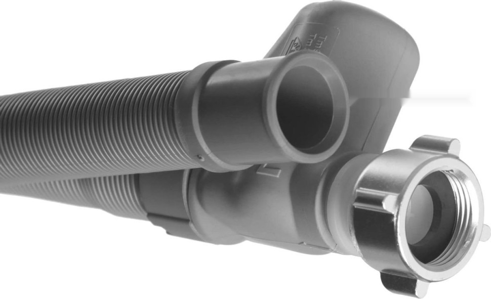 Посудомоечная машина Hyundai HBD 460