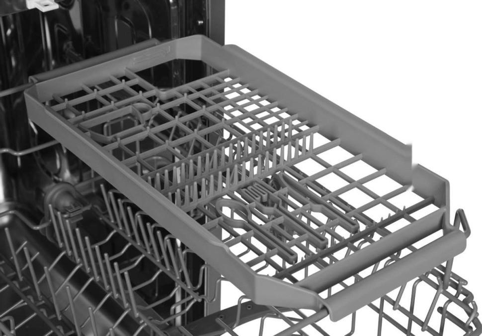 Посудомоечная машина Hyundai HBD 460