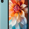 Планшет Blackview Tab 18 8GB/256GB LTE (бирюзово-зеленый)