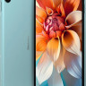 Планшет Blackview Tab 18 8GB/256GB LTE (бирюзово-зеленый)