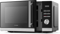 Микроволновая печь Hyundai HYM-D3005
