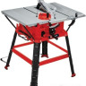 Деревообрабатывающий станок Einhell TC-TS 254 U