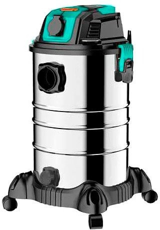 Промышленный пылесос Sturm VC1530