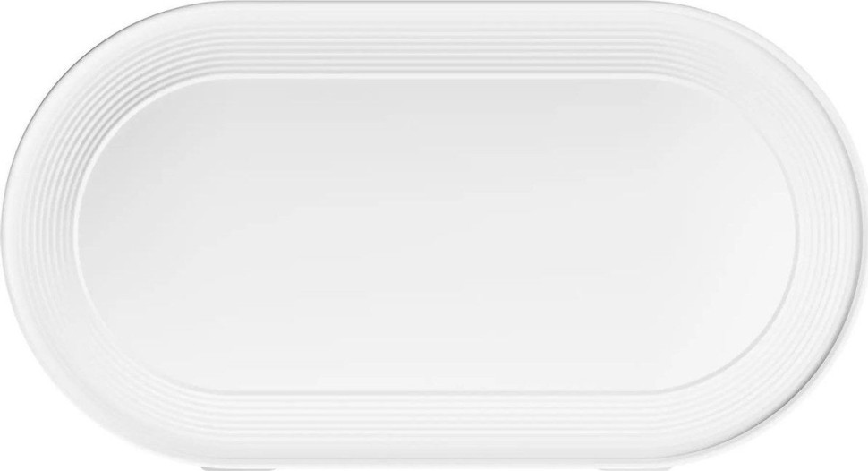 Водонагреватель HAIER ES100V-F6 Inox