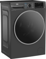 Стиральная машина Beko B3DFR57H22A