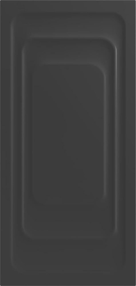 Стиральная машина Beko B3DFR57H22A