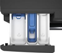 Стиральная машина Beko B3DFR57H22A