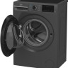 Стиральная машина Beko B3DFR57H22A