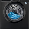 Стиральная машина Electrolux SensiCare 600 EW6SN406BXI